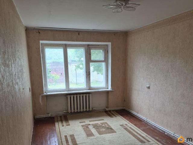 Квартира продажа в Котельниковский Р-н, Волгоградская Обл