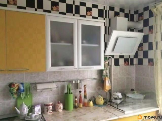 Квартира продажа в Котельниковский Р-н, Волгоградская Обл