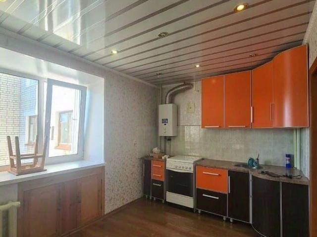 Квартира продажа в Котлас, Архангельская область