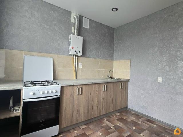 Квартира продажа в Котлас, Архангельская область