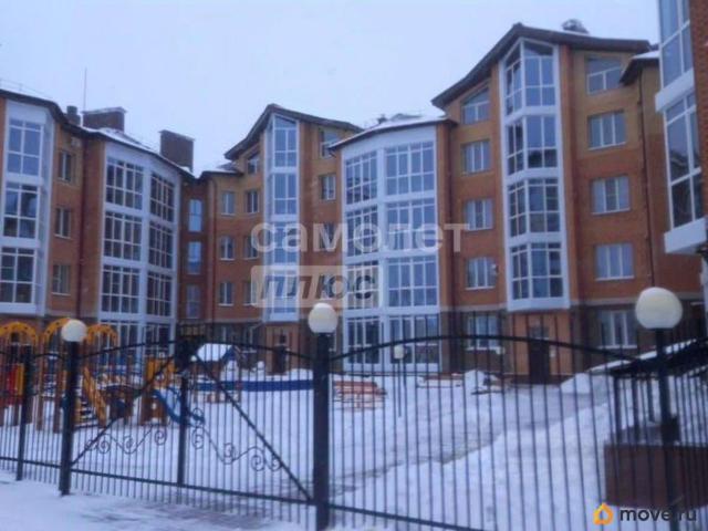 Квартира продажа в Котлас, Архангельская область