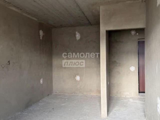 Квартира продажа в Котлас, Архангельская область