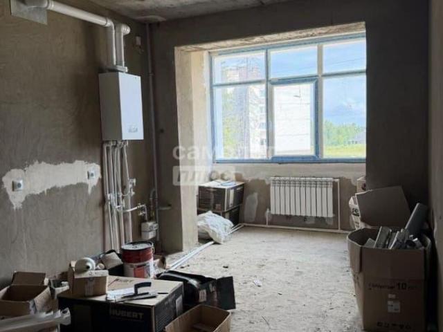 Квартира продажа в Котлас, Архангельская область