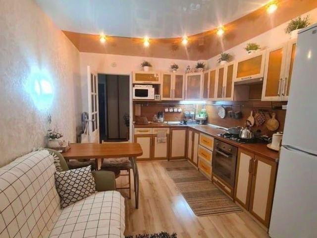 Квартира продажа в Котлас, Архангельская область