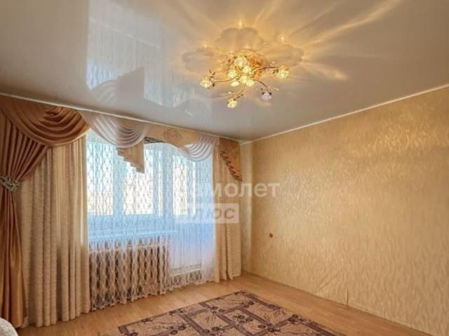 Квартира продажа в Котлас, Архангельская область