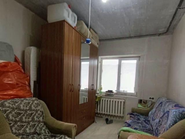Квартира продажа в Котлас, Архангельская область