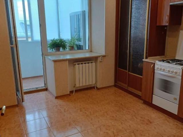 Квартира продажа в Котлас, Архангельская область
