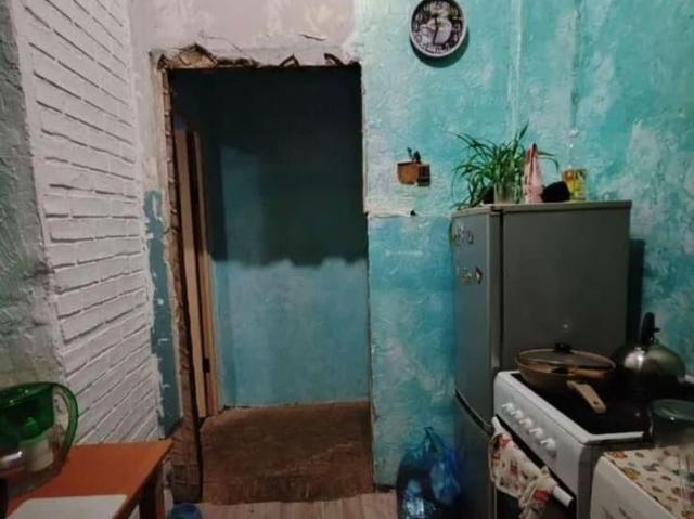 Квартира продажа в Котлас, Архангельская область