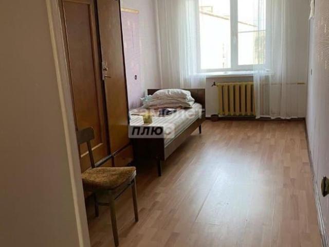 Квартира продажа в Котлас, Архангельская область