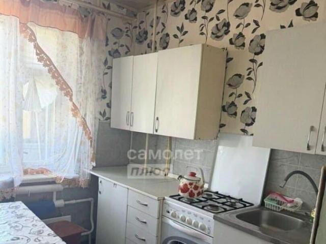 Квартира продажа в Котлас, Архангельская область