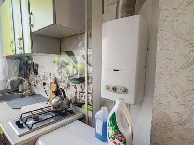 Квартира продажа в Котлас, Архангельская область