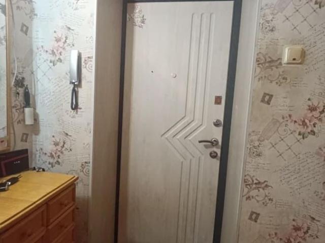 Квартира продажа в Котлас, Архангельская область