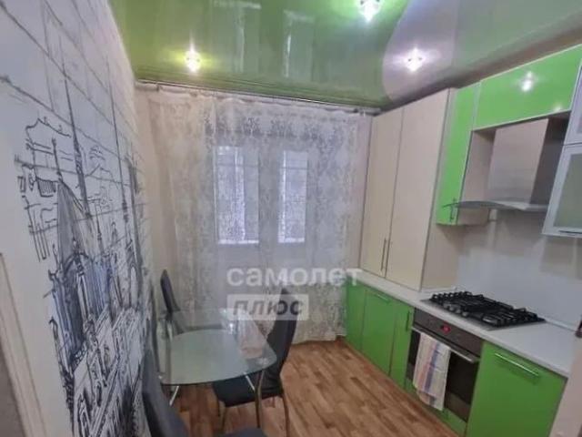 Квартира продажа в Котлас, Архангельская область