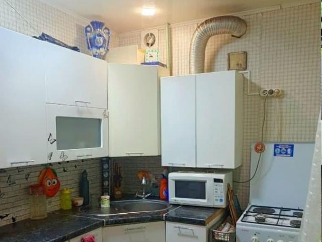 Квартира продажа в Котлас, Архангельская область