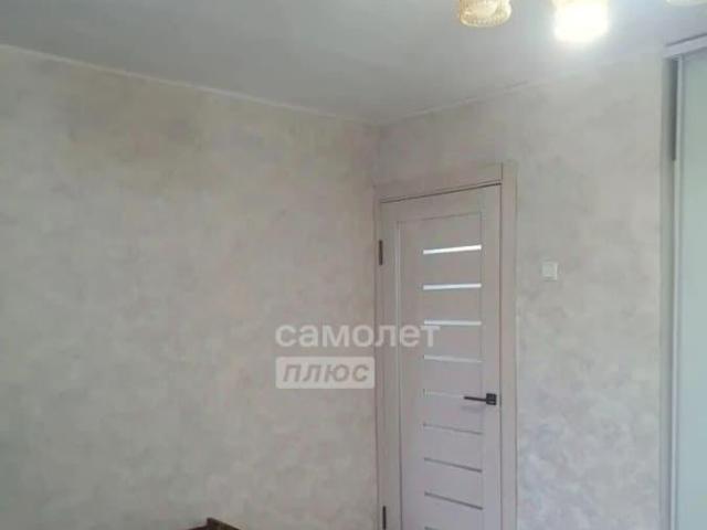 Квартира продажа в Котлас, Архангельская область