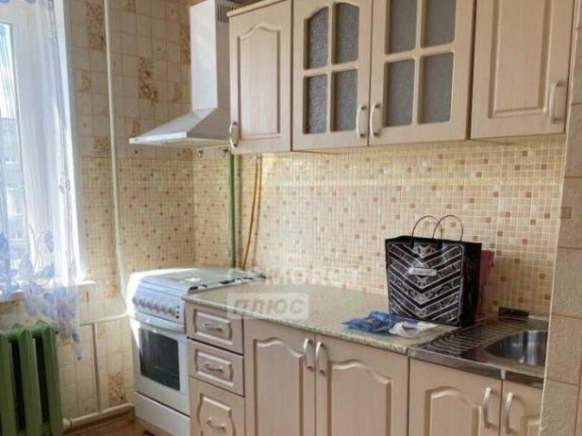 Квартира продажа в Котлас, Архангельская область