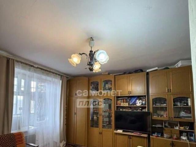 Квартира продажа в Котлас, Архангельская область