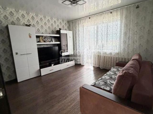 Квартира продажа в Котлас, Архангельская область