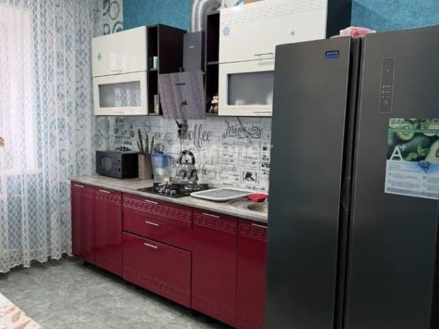 Квартира продажа в Котлас, Архангельская область
