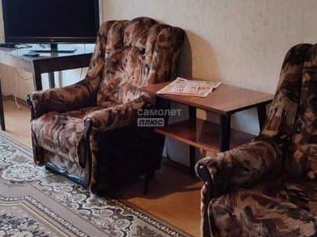 Квартира продажа в Котлас, Архангельская область