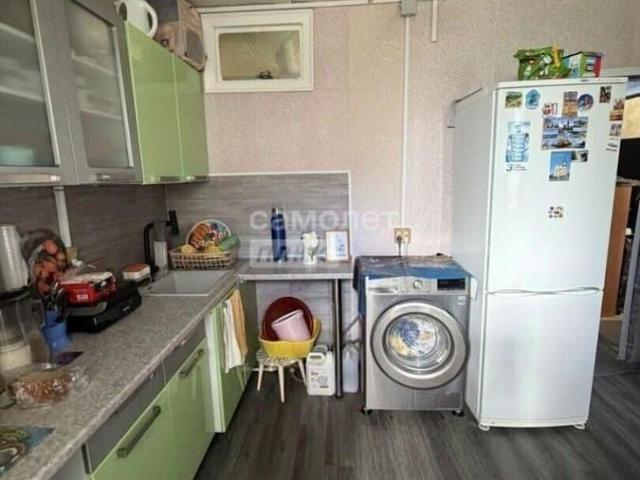 Квартира продажа в Котлас, Архангельская область