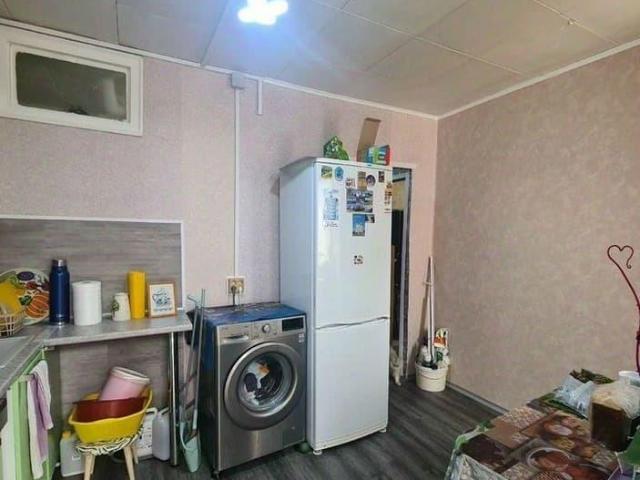 Квартира продажа в Котлас, Архангельская область