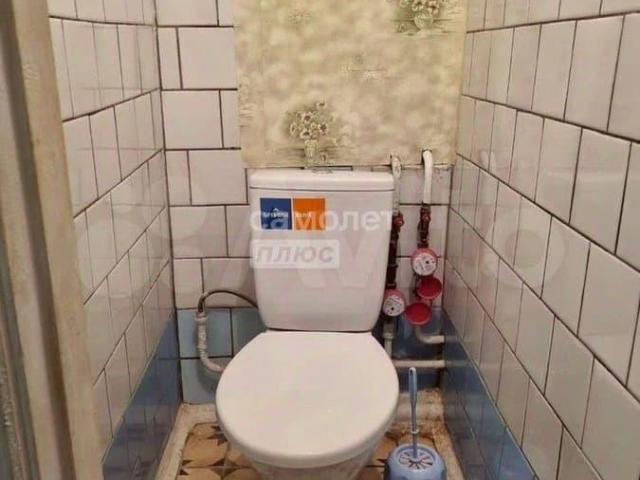 Квартира продажа в Котлас, Архангельская область