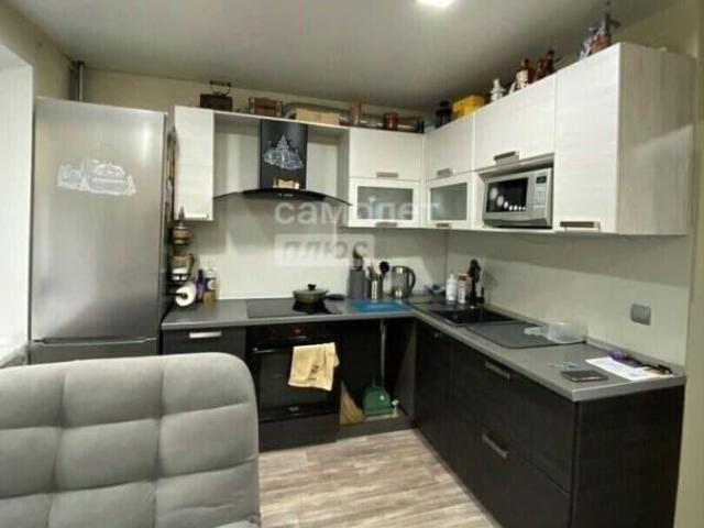 Квартира продажа в Котлас, Архангельская область