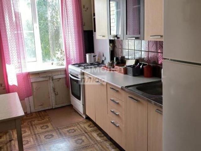 Квартира продажа в Котлас, Архангельская область