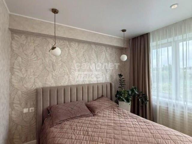 Квартира продажа в Котлас, Архангельская область