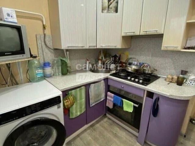Квартира продажа в Котлас, Архангельская область