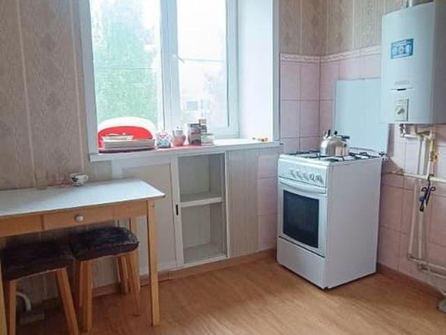Квартира продажа в Котлас, Архангельская область