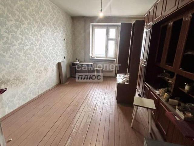 Квартира продажа в Котлас, Архангельская область