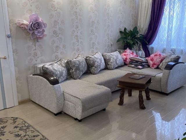 Квартира продажа в Котлас, Архангельская область