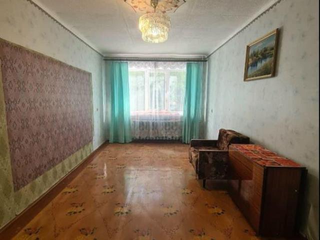 Квартира продажа в Котлас, Архангельская область