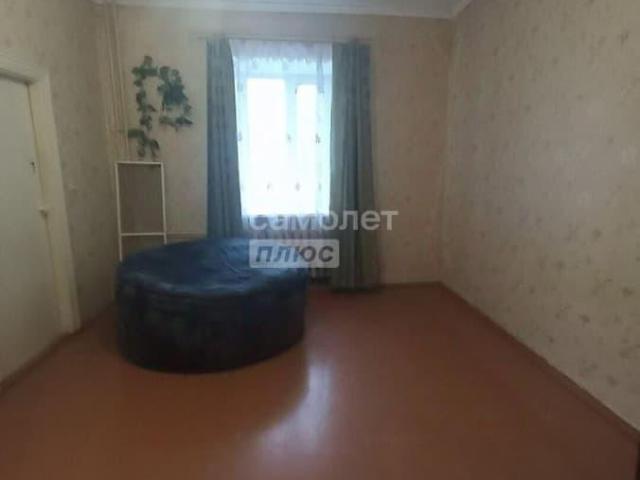 Квартира продажа в Котлас, Архангельская область