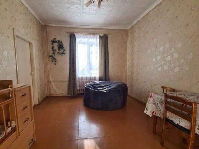 Квартира продажа в Котлас, Архангельская область