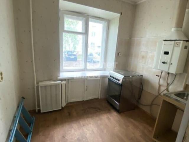 Квартира продажа в Котлас, Архангельская область