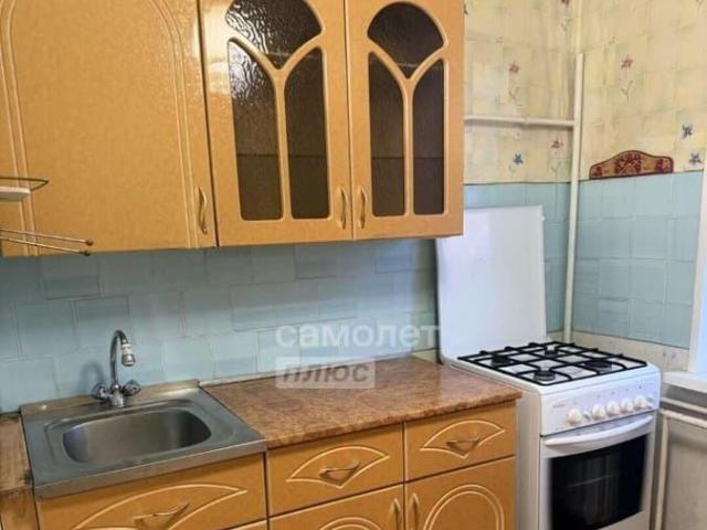 Квартира продажа в Котлас, Архангельская область