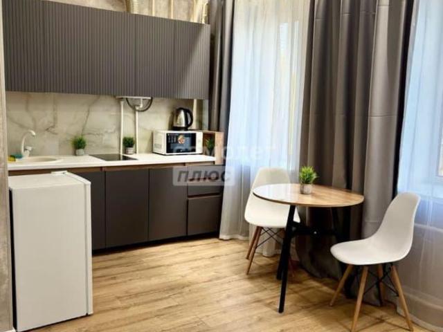 Квартира продажа в Котлас, Архангельская область