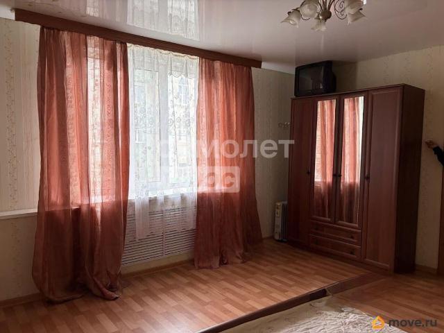 Квартира продажа в Котлас, Архангельская область