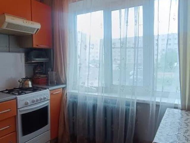 Квартира продажа в Котлас, Архангельская область
