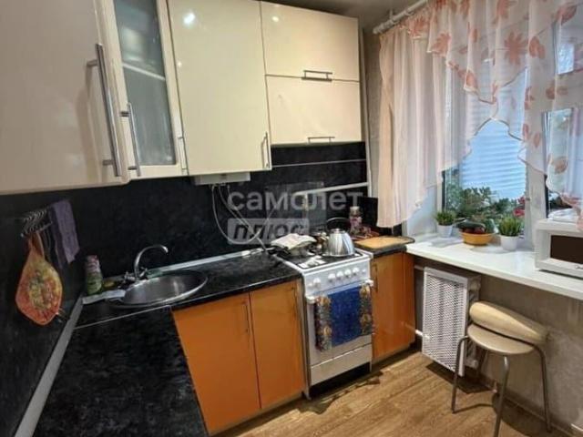 Квартира продажа в Котлас, Архангельская область