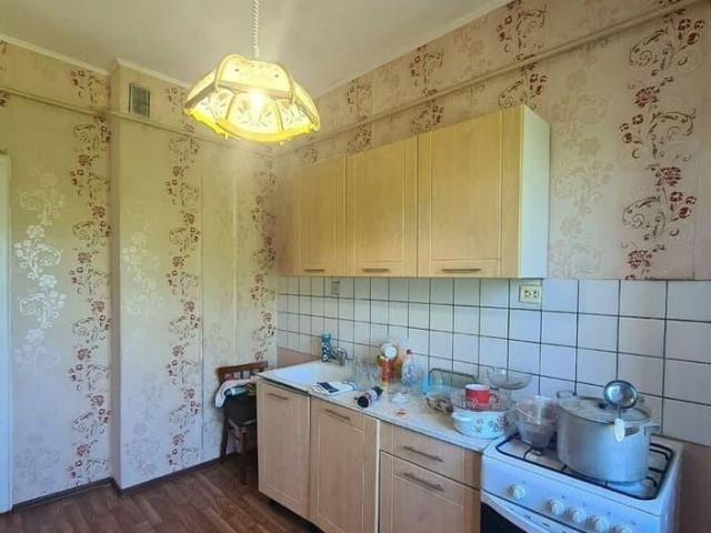 Квартира продажа в Котлас, Архангельская область