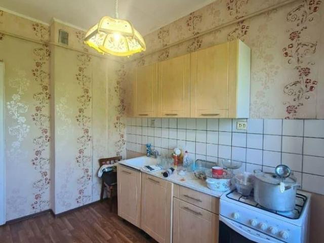 Квартира продажа в Котлас, Архангельская область