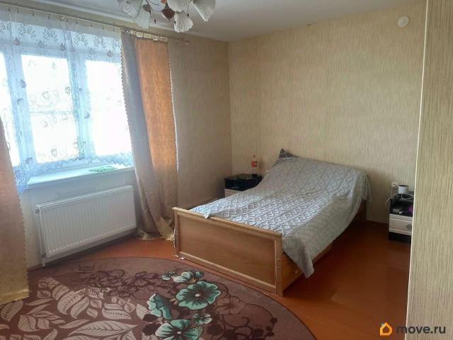 Квартира продажа в Котлас, Архангельская область