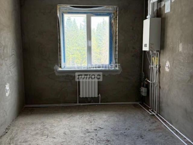 Квартира продажа в Котлас, Архангельская область