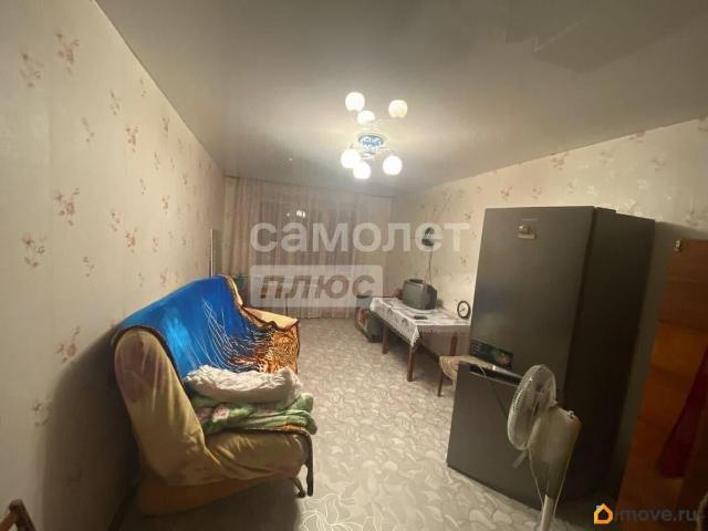 Квартира продажа в Котлас, Архангельская область