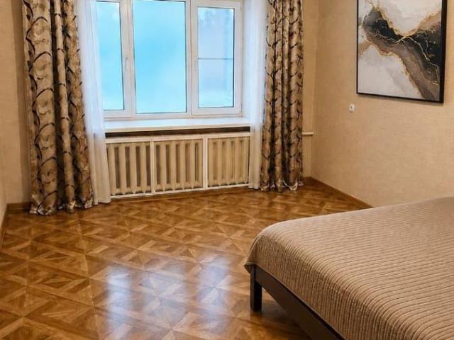 Квартира продажа в Котлас, Архангельская область