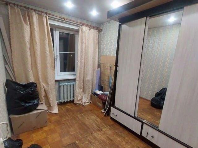 Квартира продажа в Котлас, Архангельская область